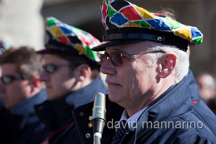 Domenica mattina2011-7690.jpg